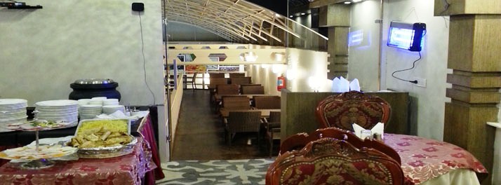 1143/Aksa Hotel - Srinagar 05.jpg